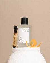 Palo Santo + Sage all-natural ritual spray | JOSHUA TREE