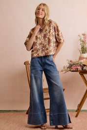Vintage Charm