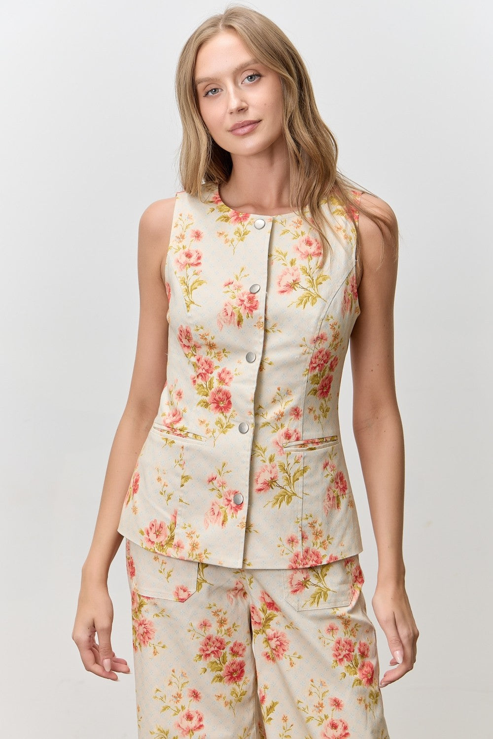 Lilly