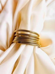 Willow Bracelet