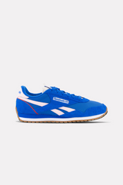 Reebok - Classic AZ - Optimum Blue
