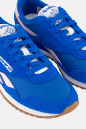 Reebok - Classic AZ - Optimum Blue