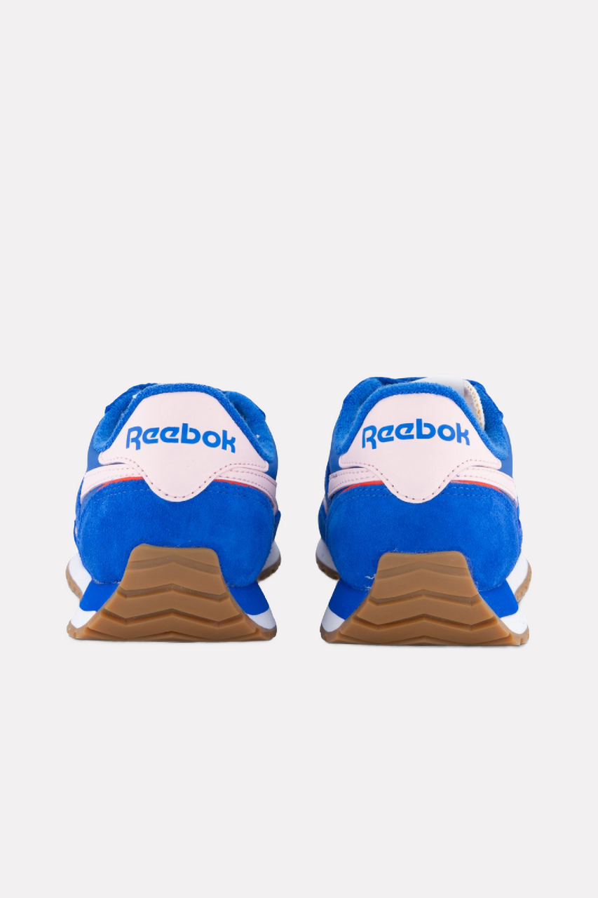 Reebok - Classic AZ - Optimum Blue