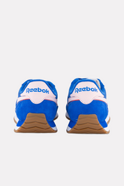 Reebok - Classic AZ - Optimum Blue