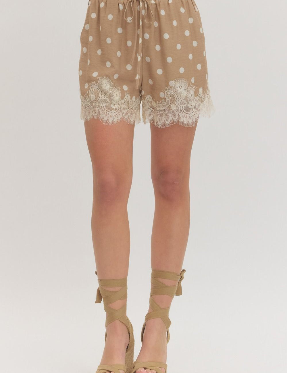 entro_fashion_bottom_p31147_021126_0002_1.jpg