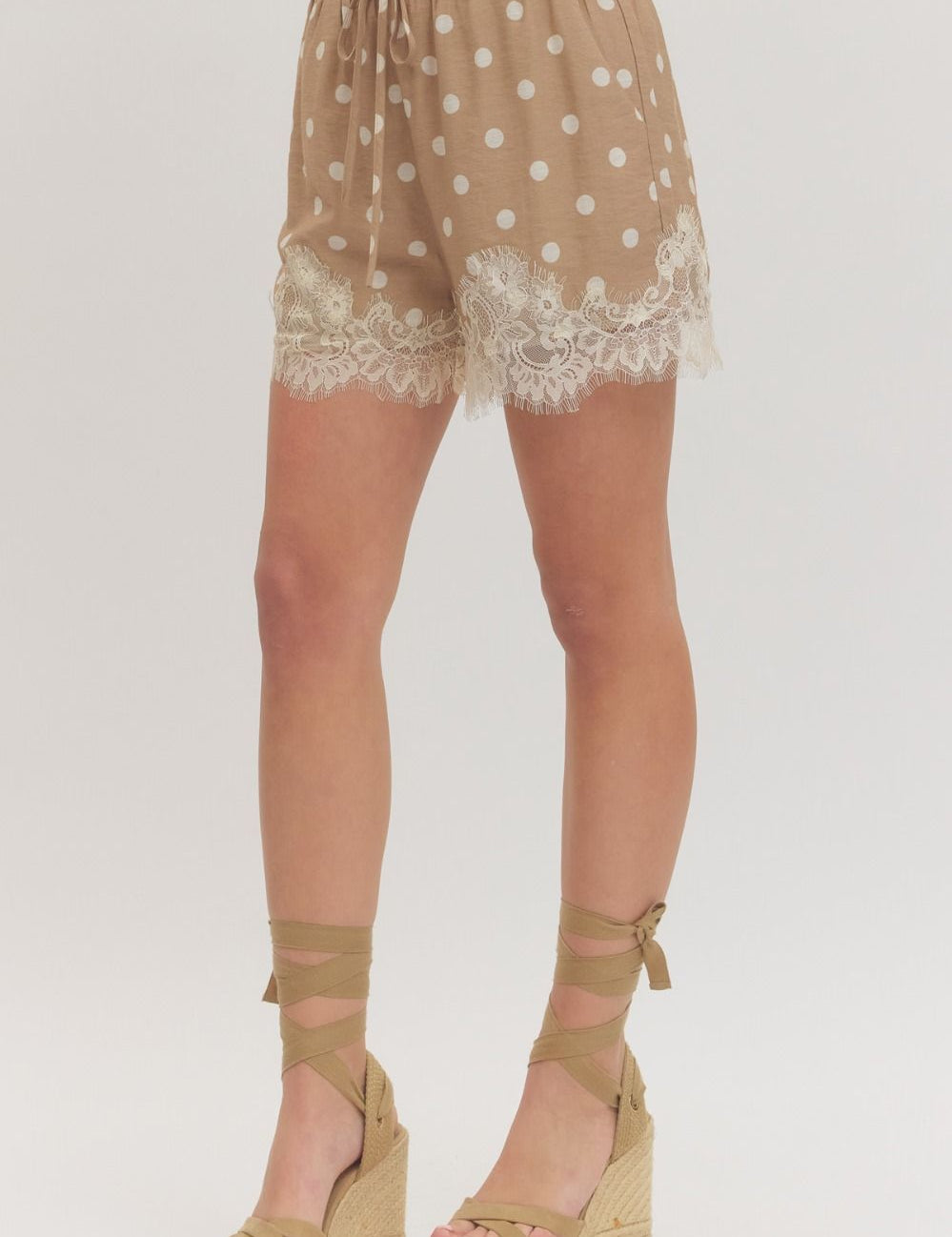 entro_fashion_bottom_p31147_021126_0003.jpg