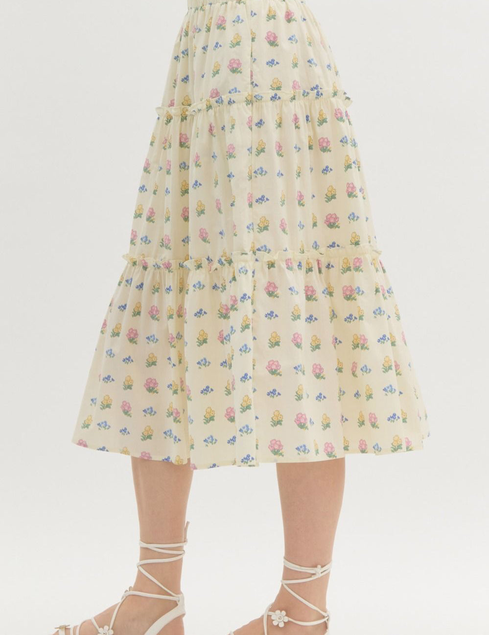 entro_fashion_bottom_s25786_101124_0015.jpg