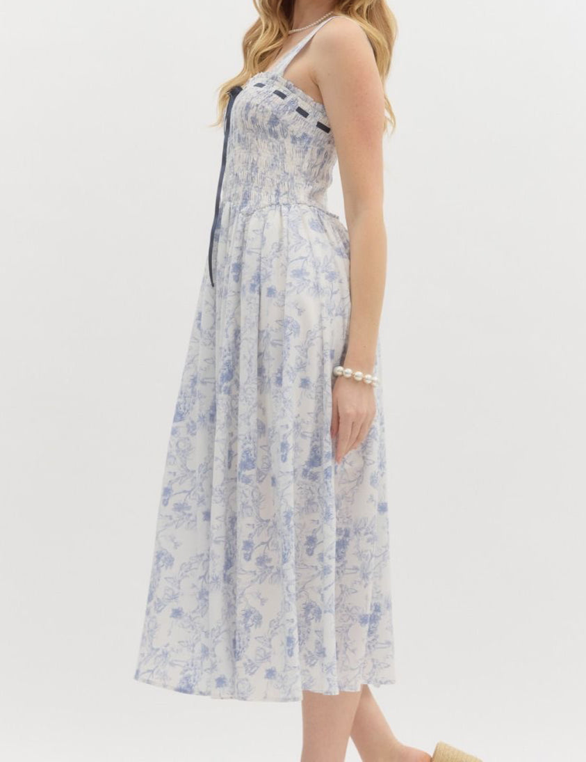 entro_fashion_dress_d24069_120624_0015.jpg