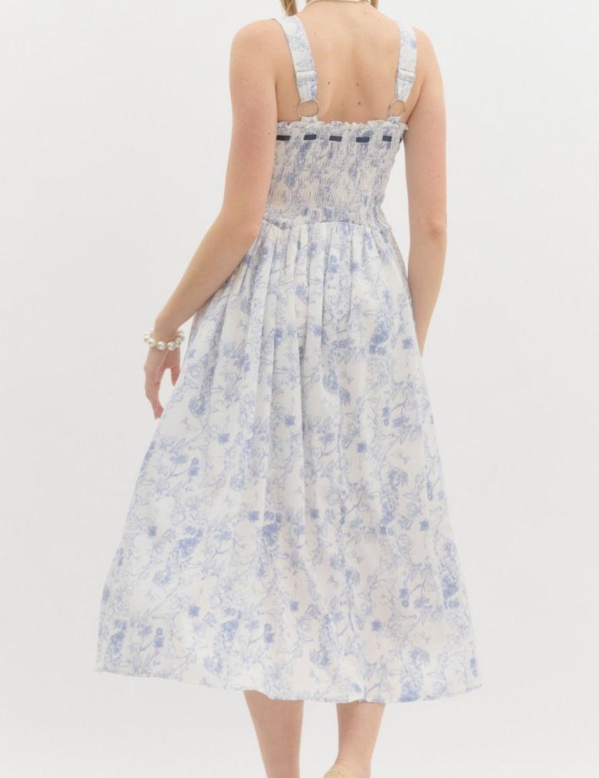 entro_fashion_dress_d24069_120624_0016.jpg