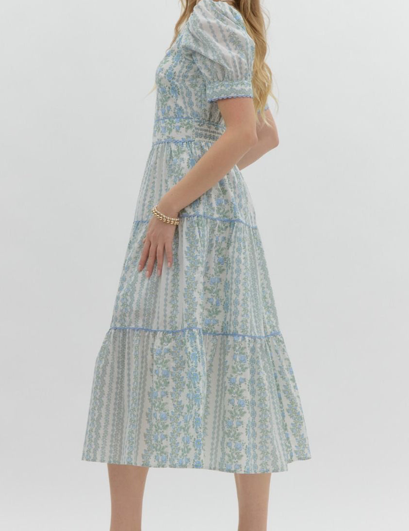 entro_fashion_dress_d25530_092524_0015.jpg