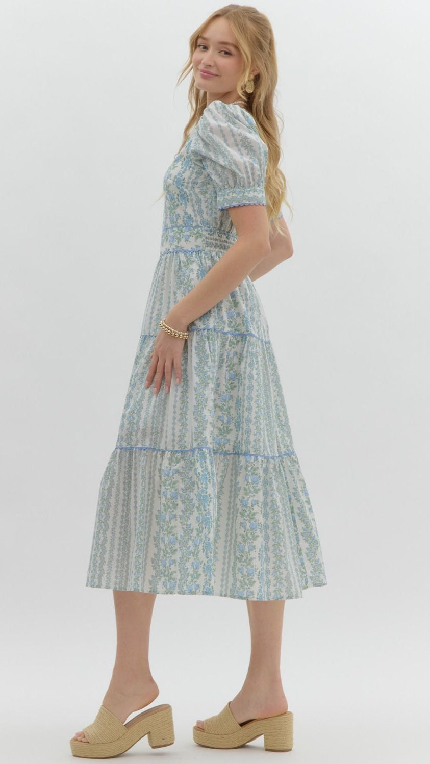 Blue Bell