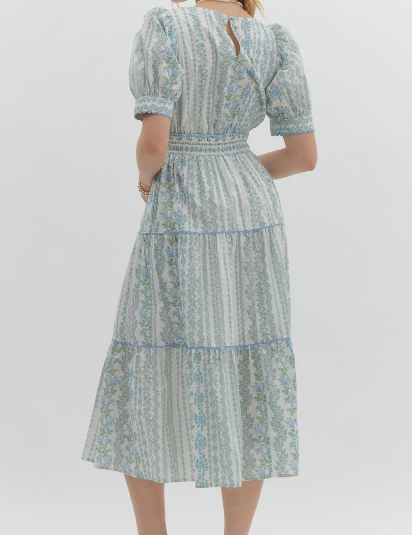 entro_fashion_dress_d25530_092524_0016.jpg