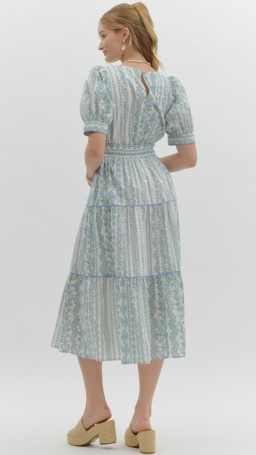 Blue Bell
