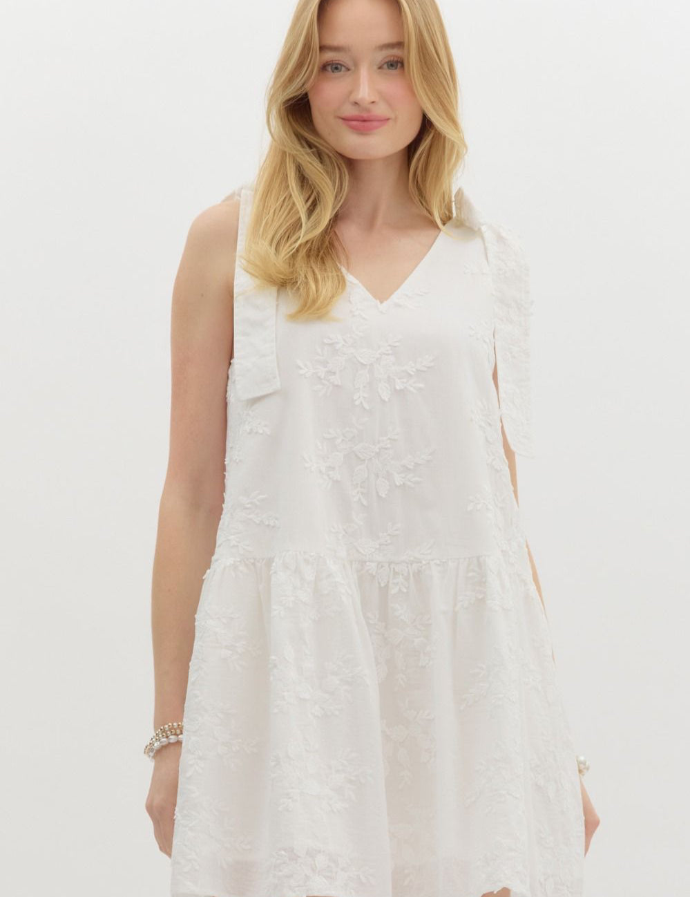entro_fashion_dress_d26773_022125_0023.jpg