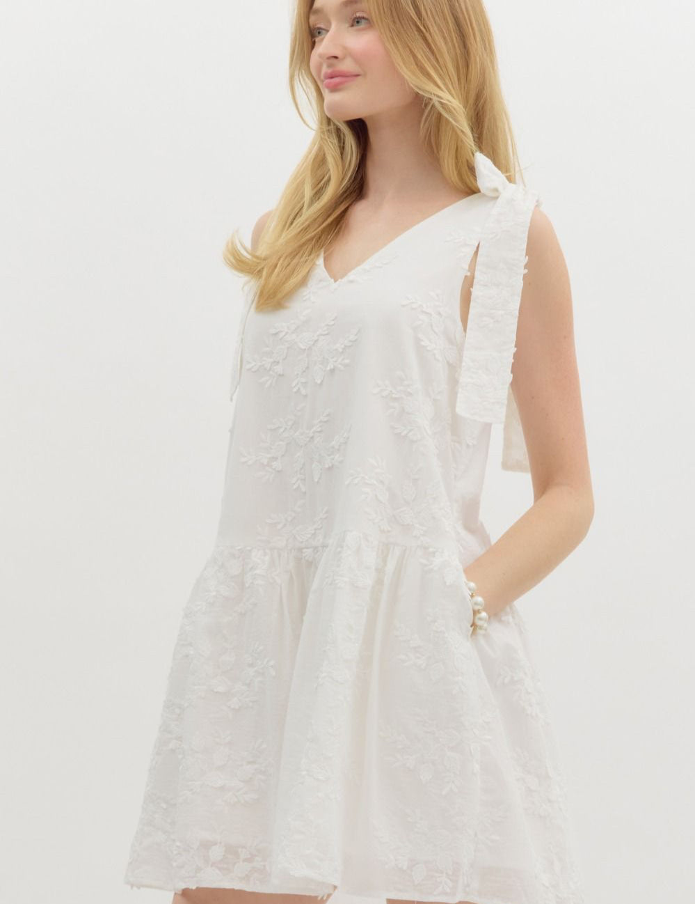 entro_fashion_dress_d26773_022125_0024.jpg