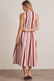 Tessa Dress