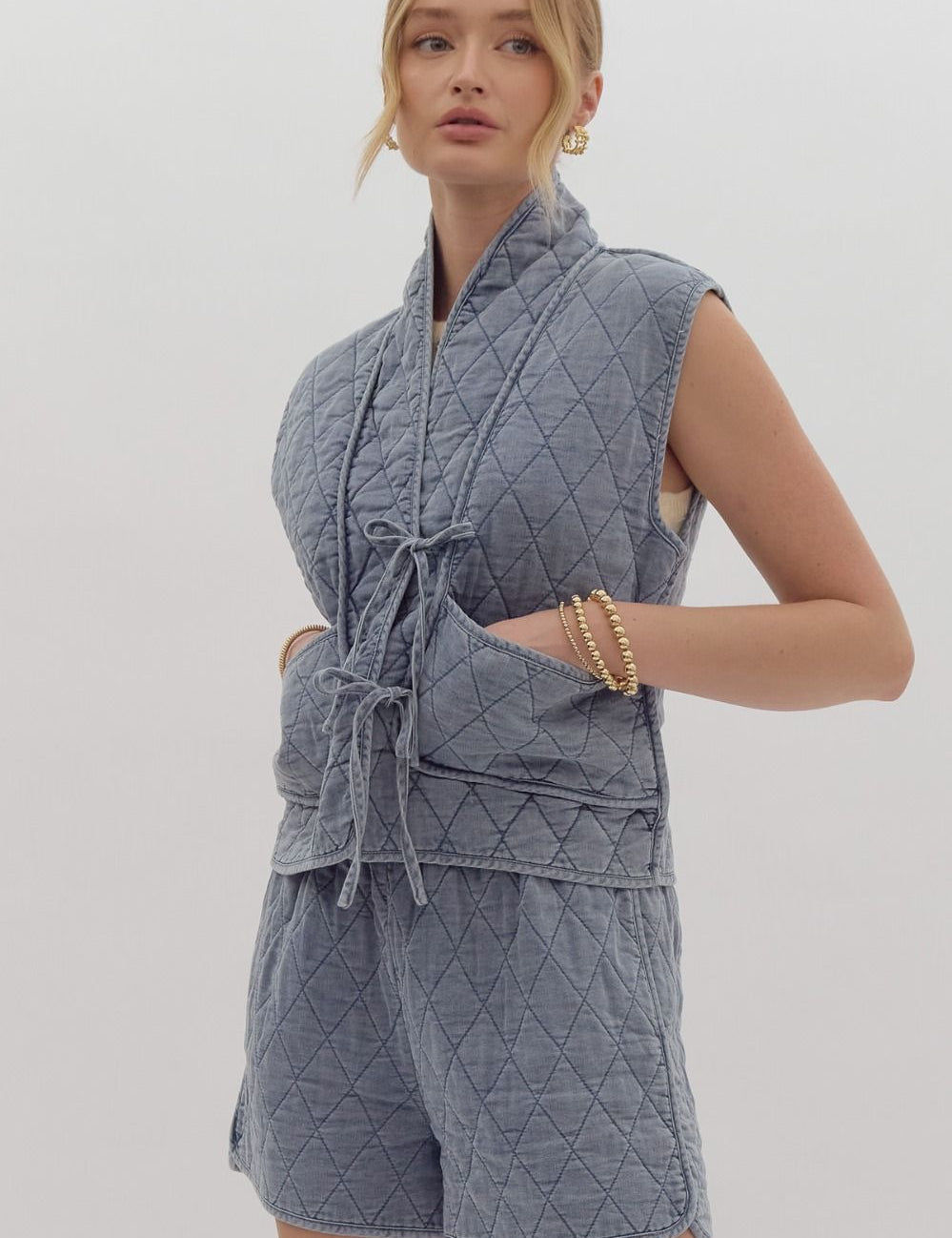 entro_fashion_jacket_j24548_061424_0004.jpg