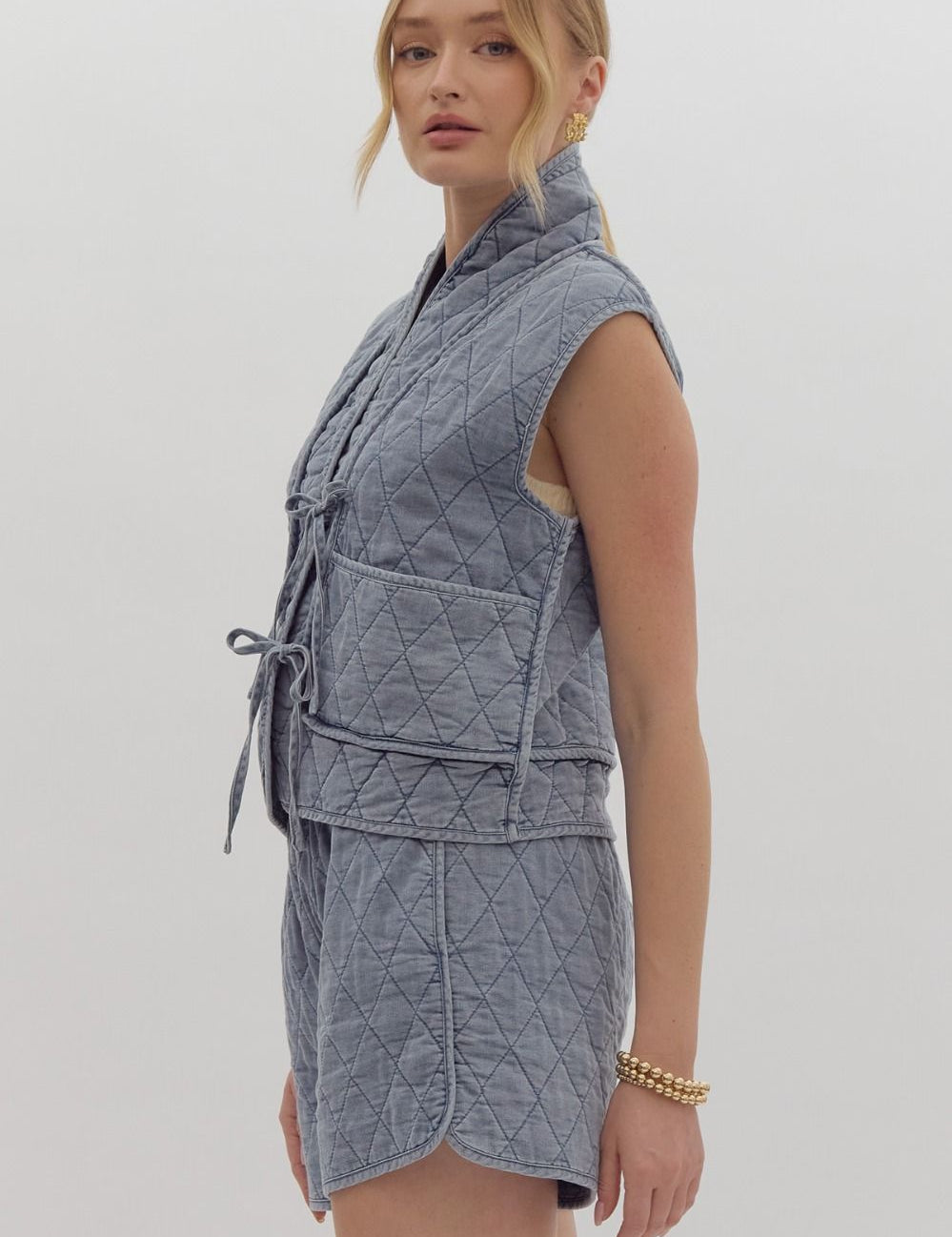 entro_fashion_jacket_j24548_061424_0005.jpg