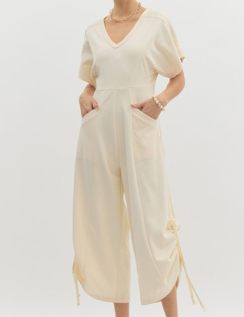 entro_fashion_romper_r25712_111824_0036.jpg
