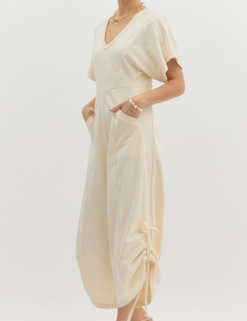 entro_fashion_romper_r25712_111824_0037.jpg