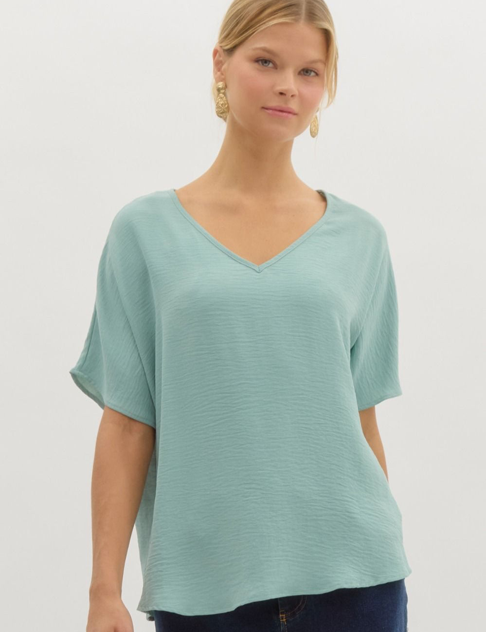entro_fashion_top_4561_100224_0073.jpg