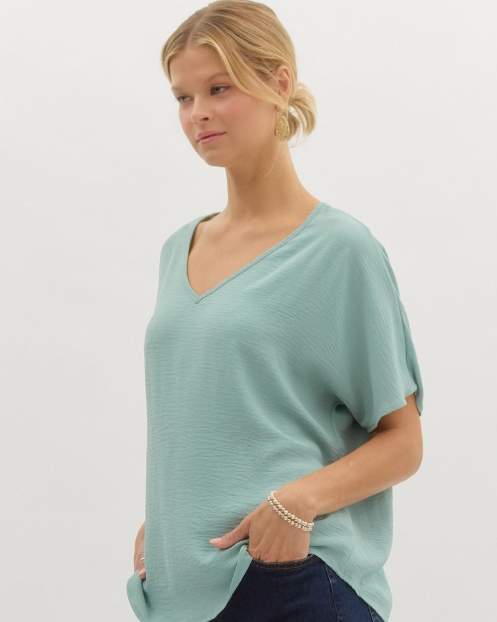 entro_fashion_top_4561_100224_0074.jpg