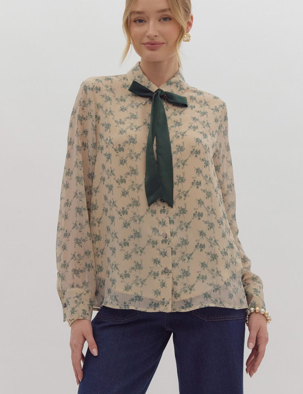 entro_fashion_top_t24453_061424_0023.jpg