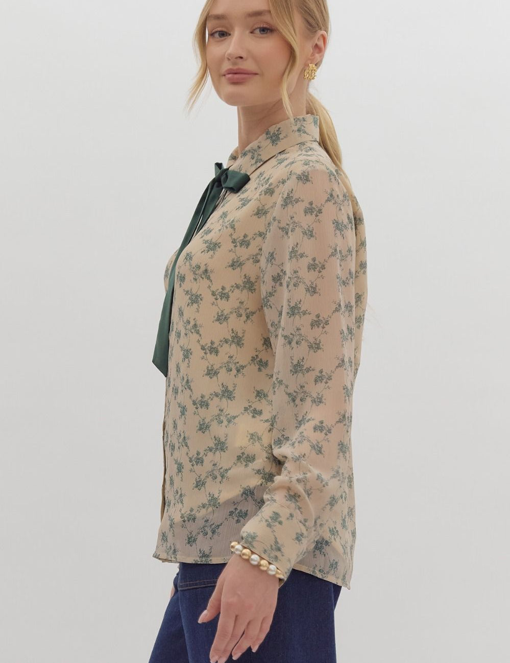 entro_fashion_top_t24453_061424_0025.jpg