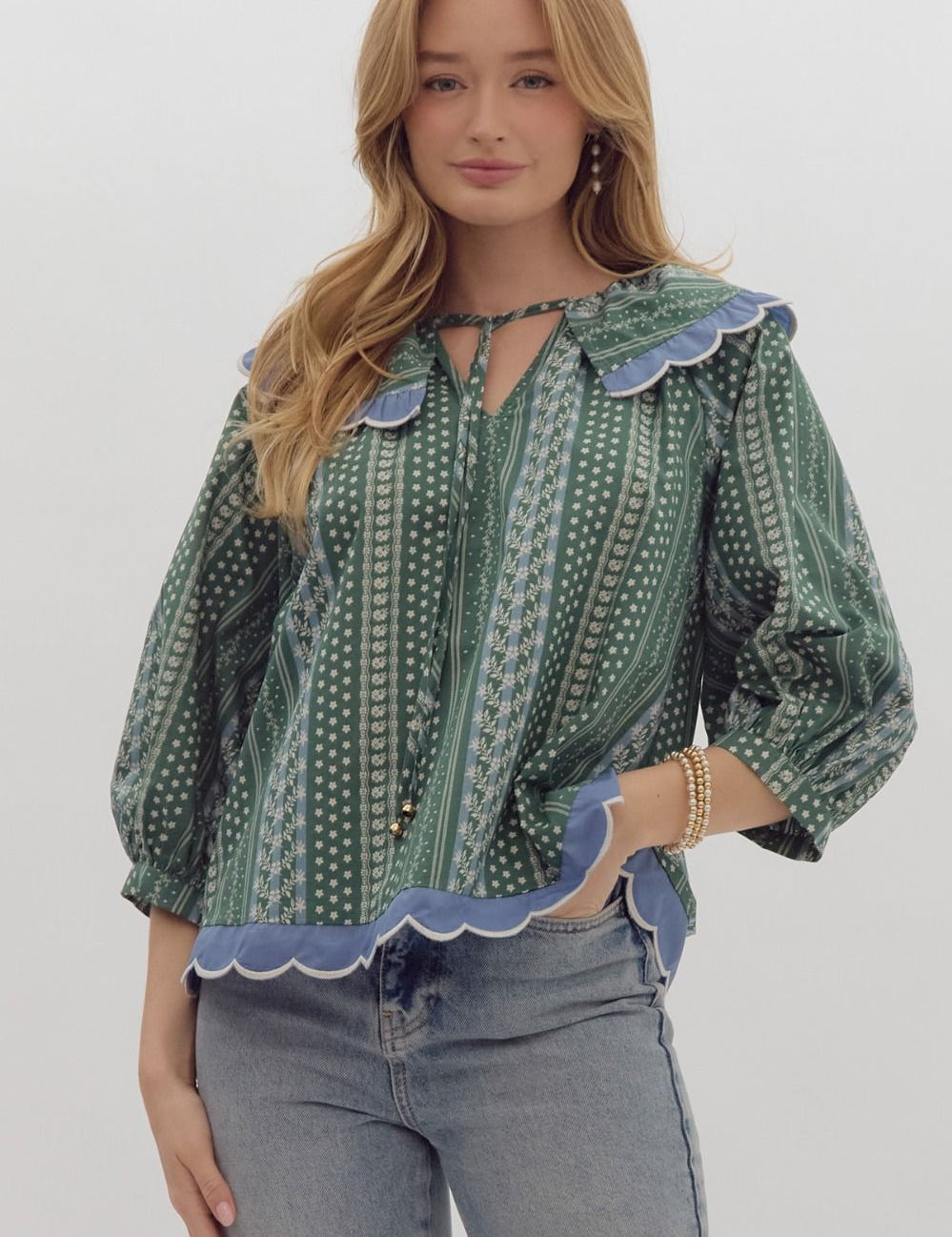 entro_fashion_top_t24838_072424_0014.jpg
