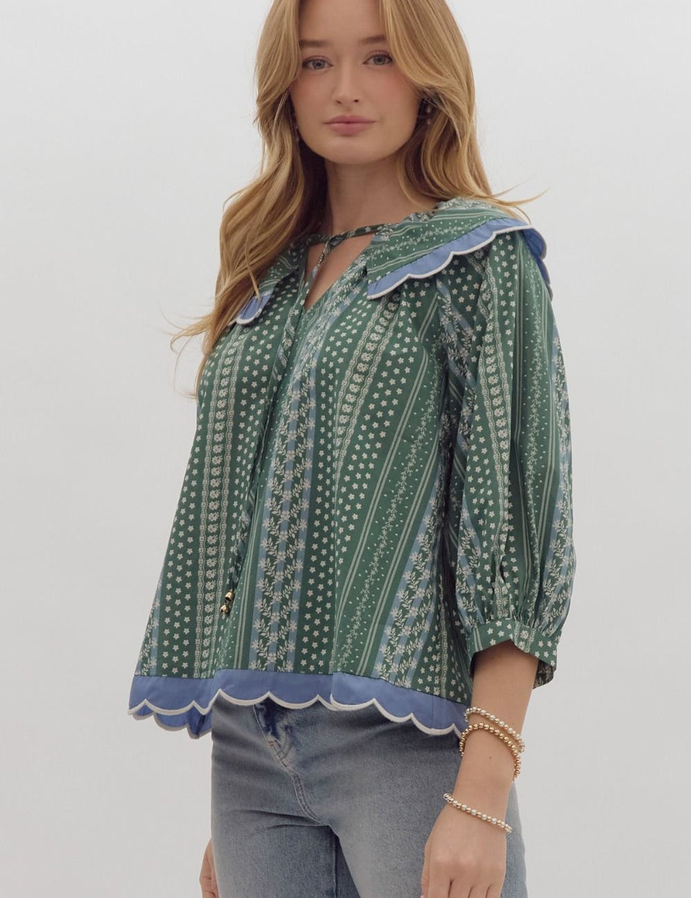 entro_fashion_top_t24838_072424_0015.jpg