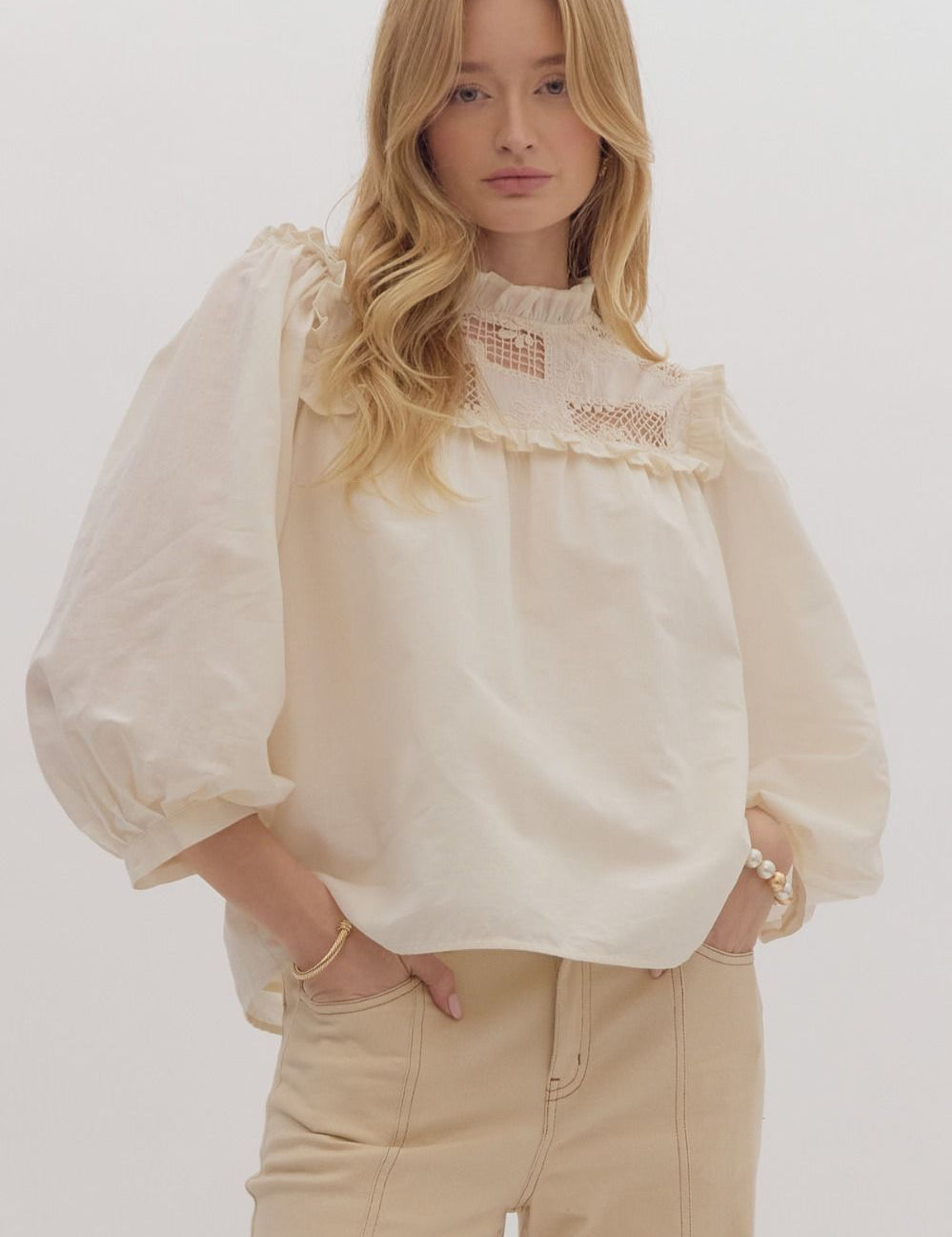 entro_fashion_top_t25102_081424_0003_1.jpg