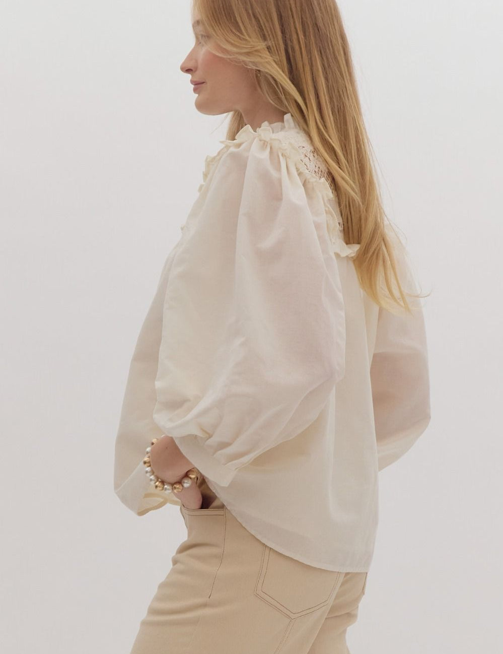 entro_fashion_top_t25102_081424_0005.jpg