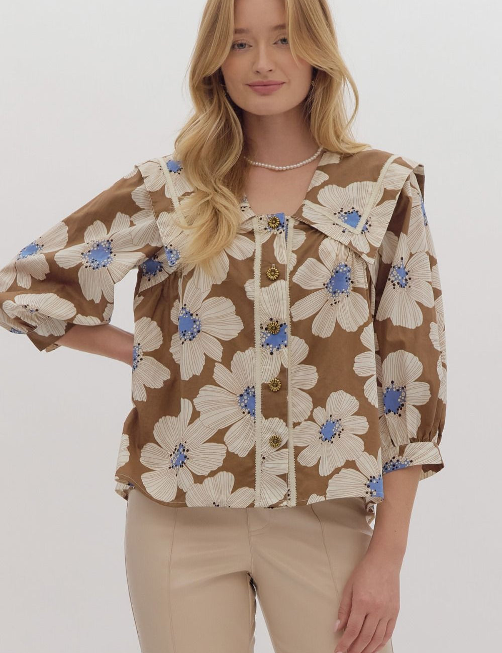 entro_fashion_top_t25107_081424_0003_1.jpg