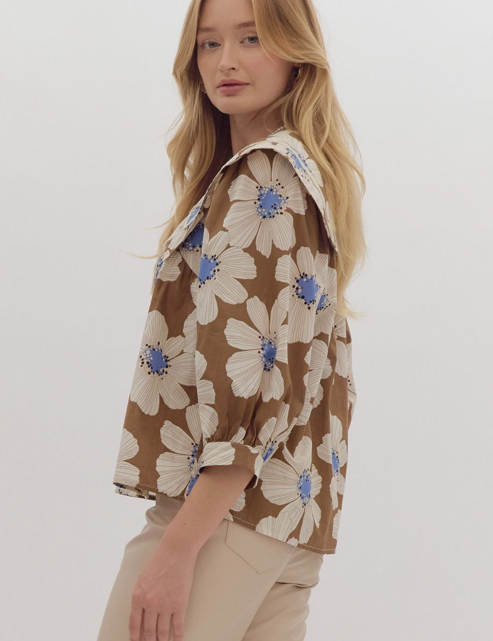 entro_fashion_top_t25107_081424_0005.jpg