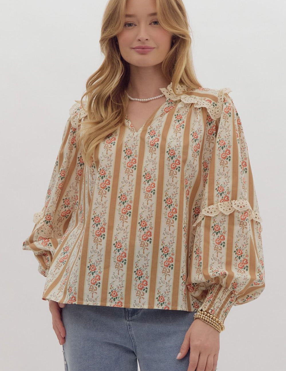 entro_fashion_top_t25151_071924_0014.jpg