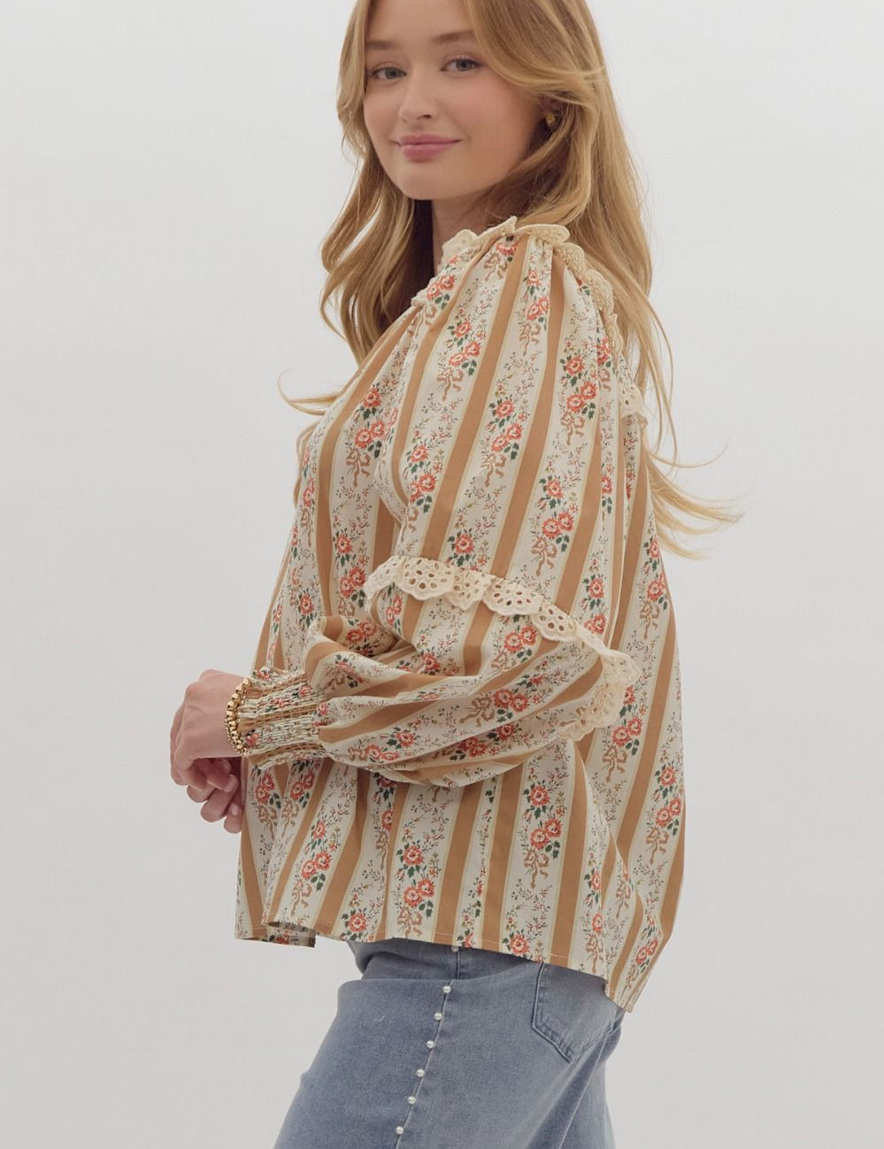 entro_fashion_top_t25151_071924_0016.jpg