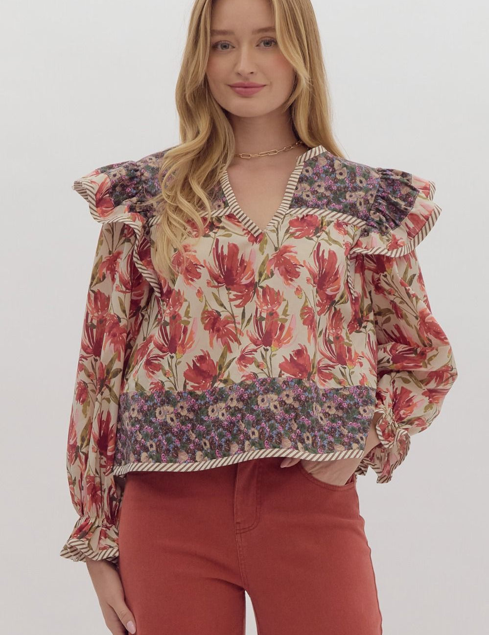 entro_fashion_top_t25461_080924_0003_1.jpg