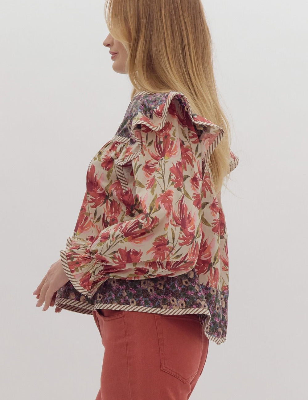 entro_fashion_top_t25461_080924_0005.jpg