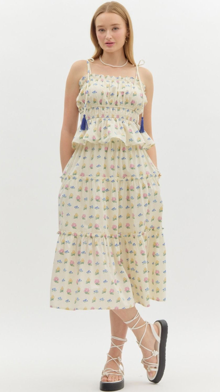 Bess Top