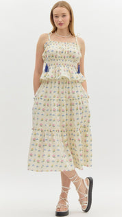Bess Top