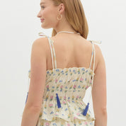 Bess Top