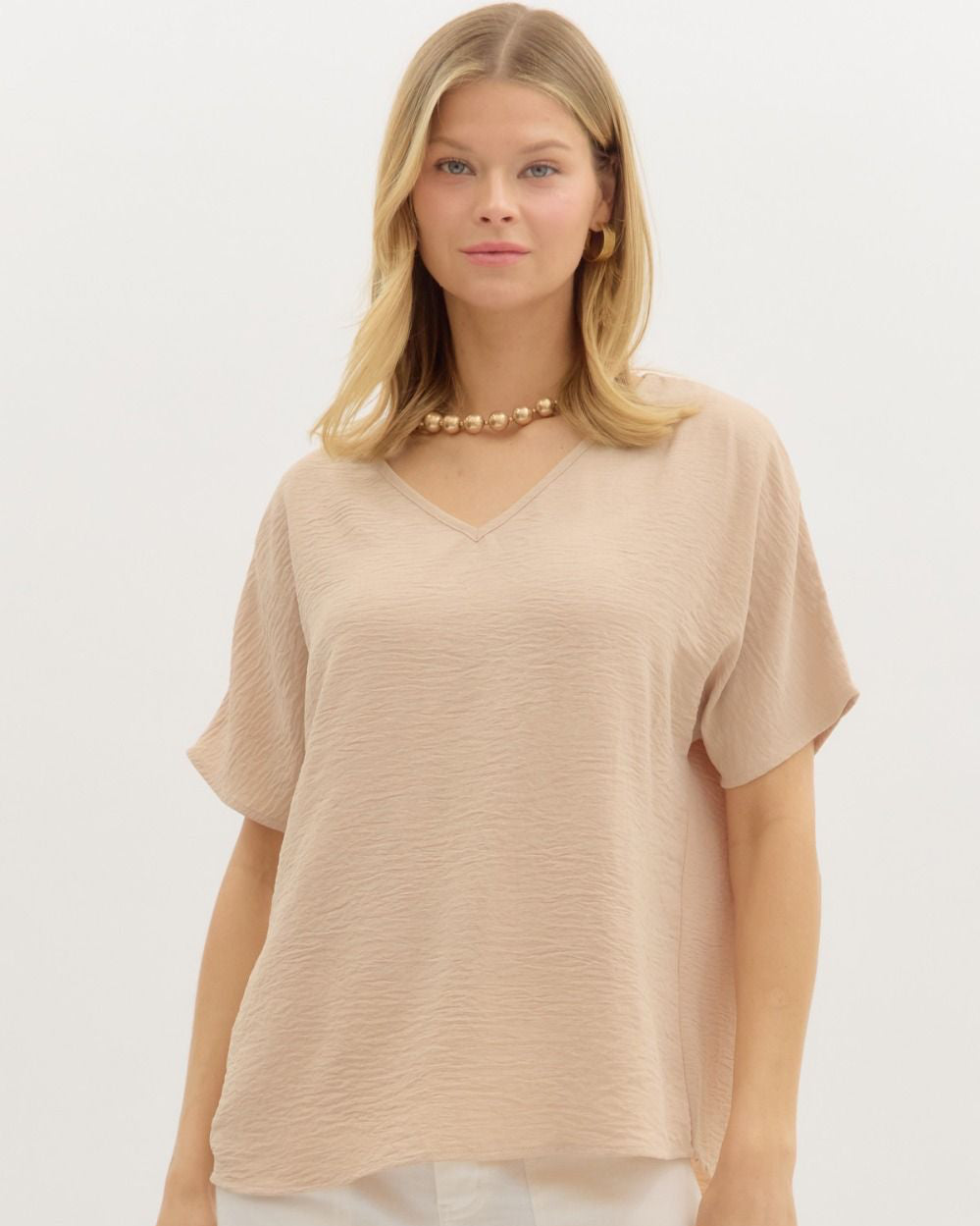 entro_fashion_top_t27129_032125_0053.jpg