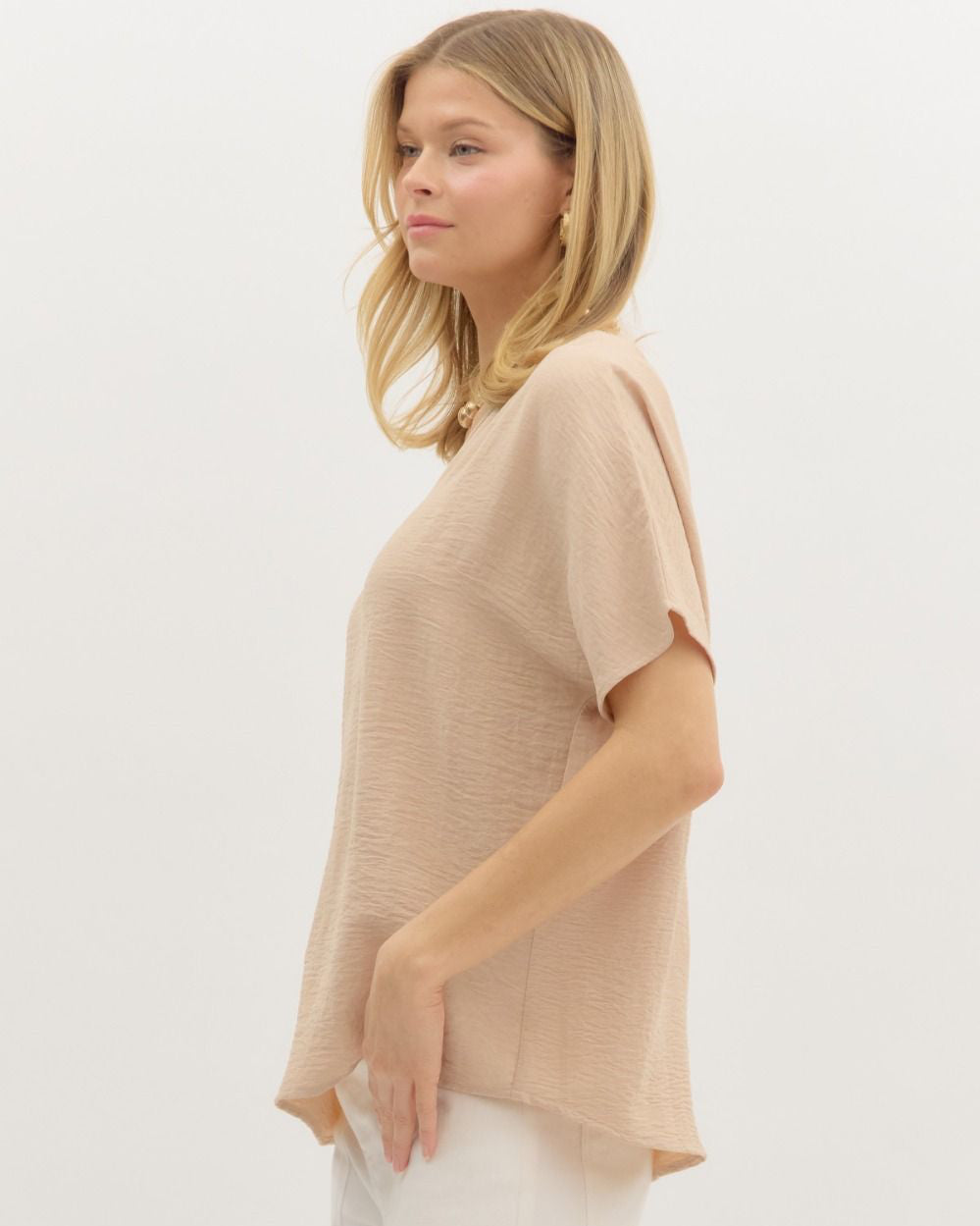 entro_fashion_top_t27129_032125_0055.jpg