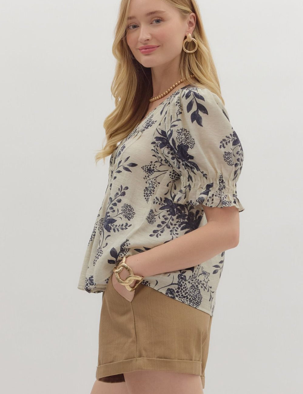 entro_fashion_top_t28448_061225_0015.jpg