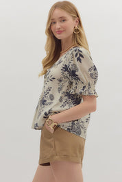 Hannah