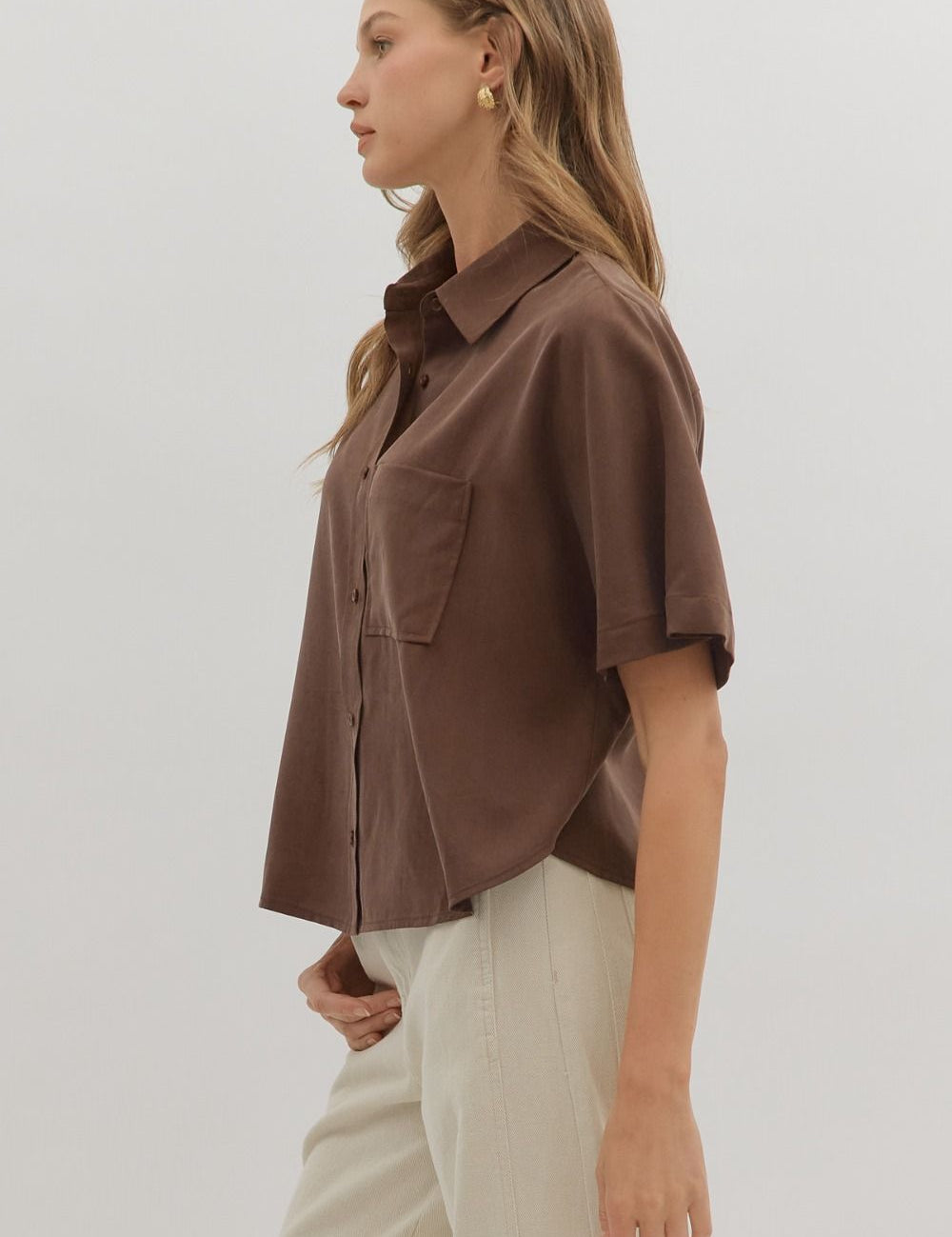 entro_fashion_top_t28589_071625_0005.jpg