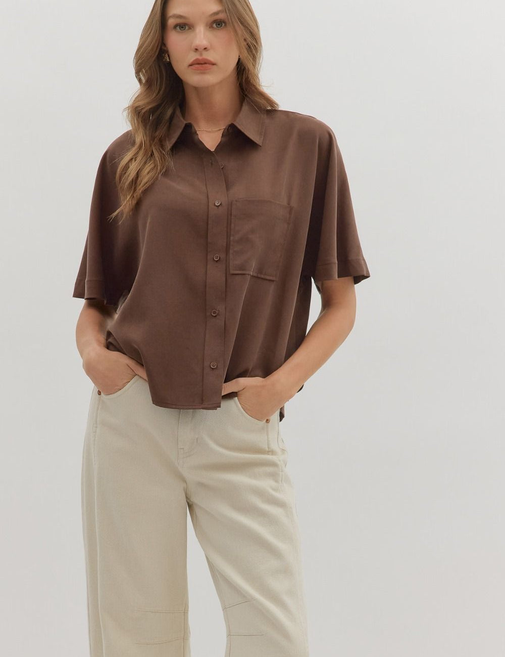 entro_fashion_top_t28589_071625_0008.jpg