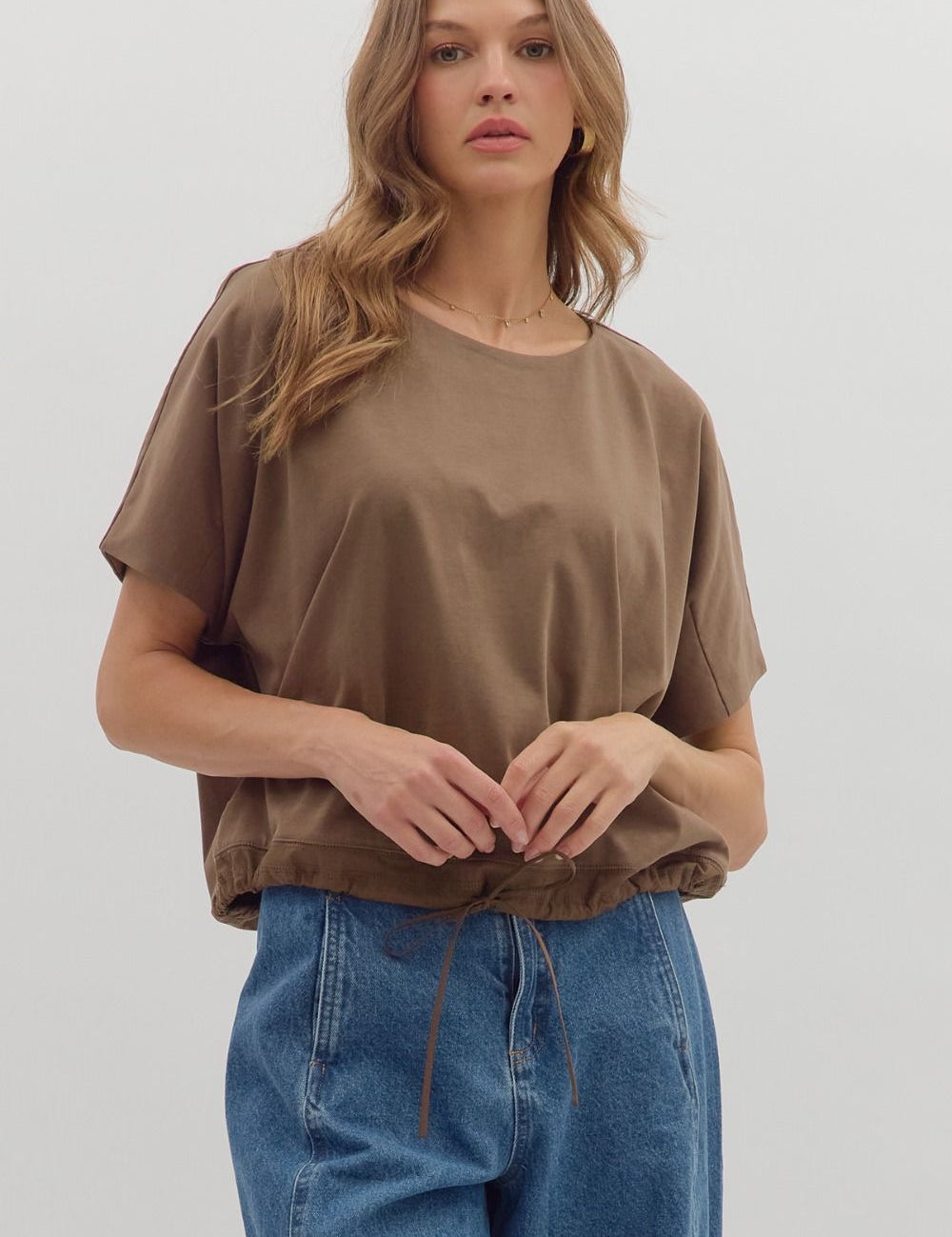 entro_fashion_top_t28628_072125_0003_1.jpg