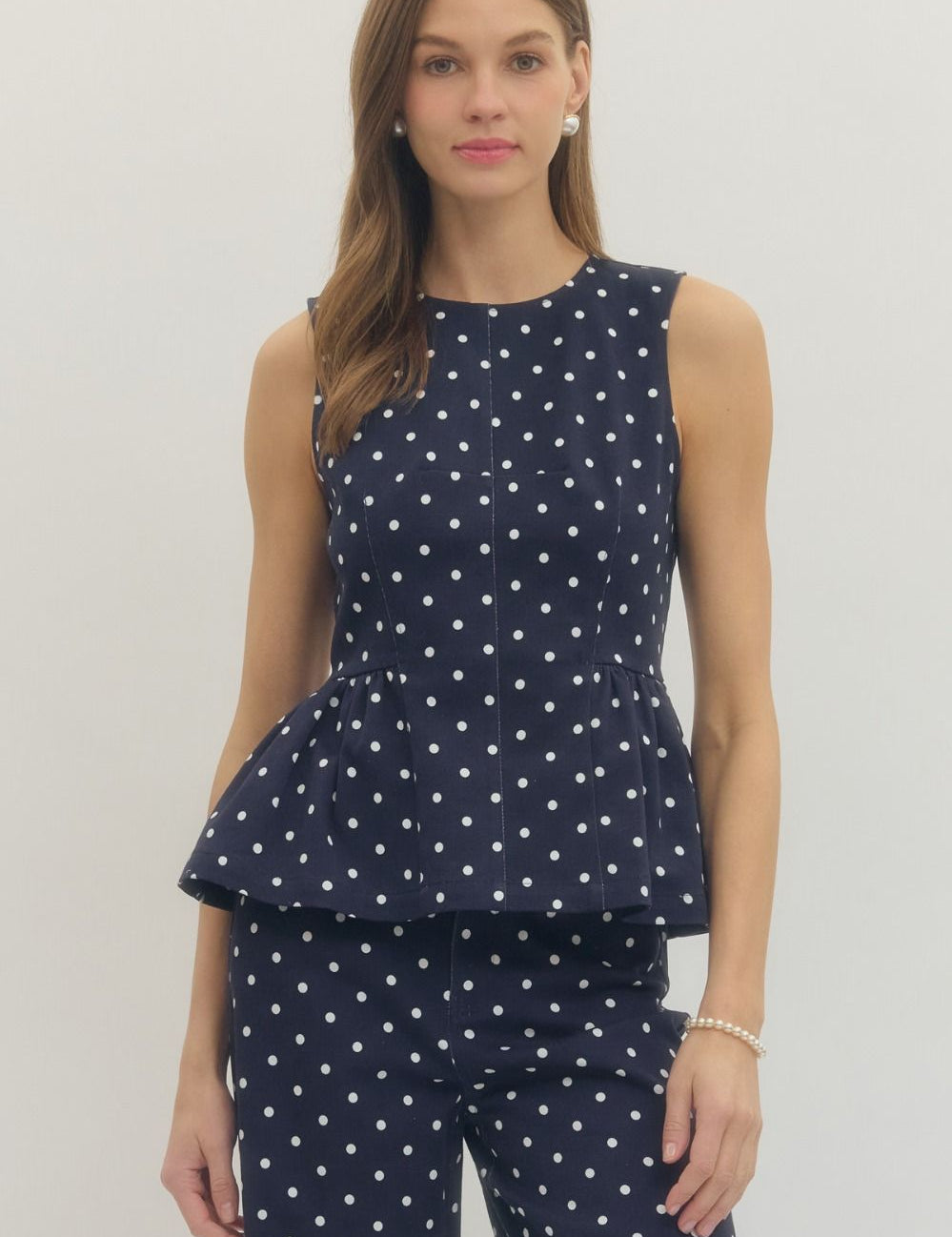 entro_fashion_top_t30810_121025_0025.jpg