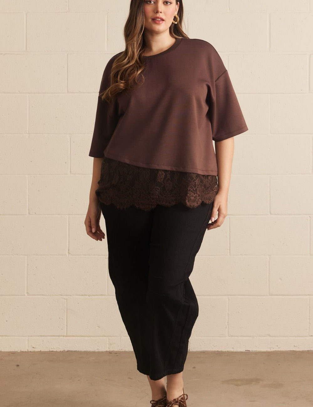 entro_fashion_top_t31290p_060226_0025.jpg